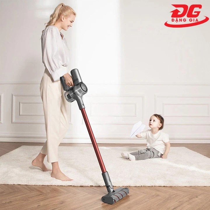 máy hút bụi đa năng cầm tay