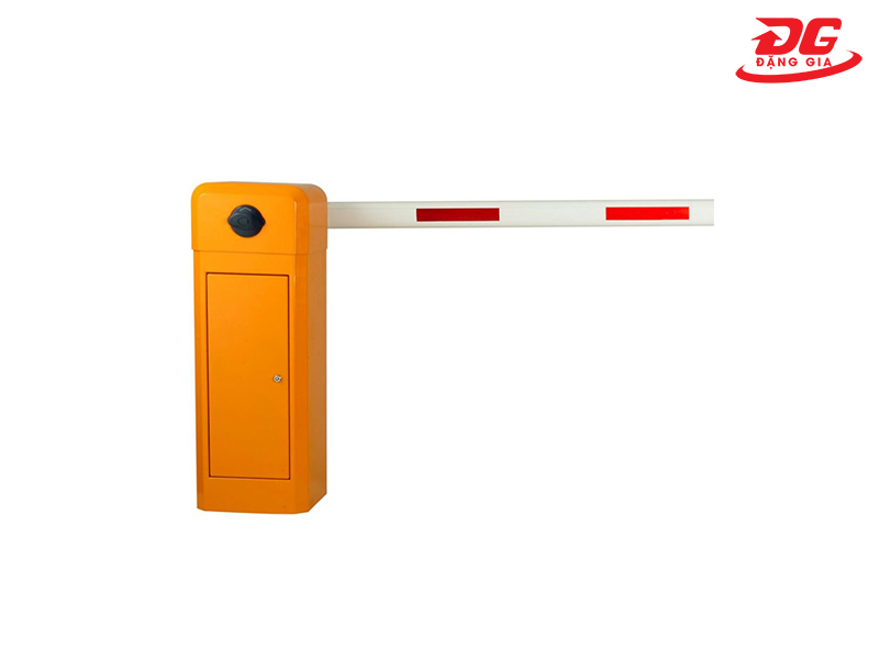 Barie tự động cần thẳng 115