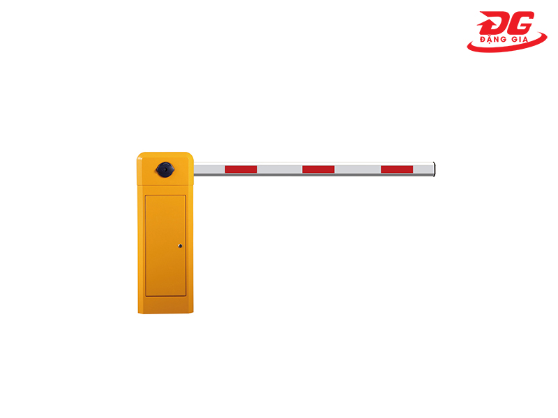 Cổng barie cần thẳng Baisheng BS306