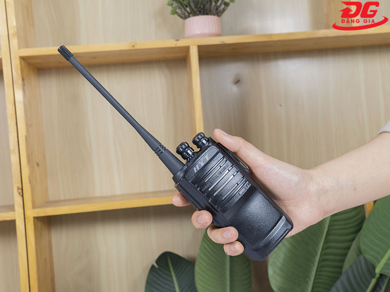 Máy bộ đàm HYT TC 500S