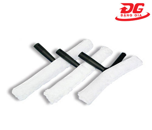 Bộ bông lau kính 35cm