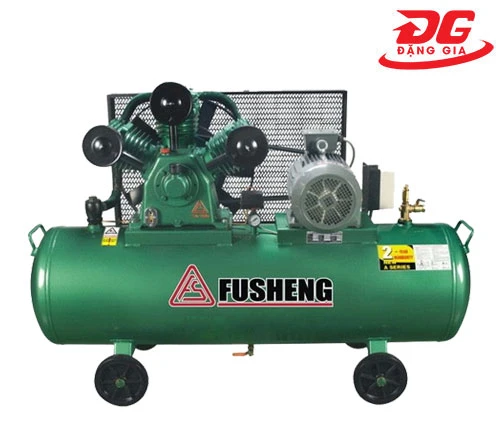 Máy nén khí Fusheng TA-65