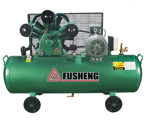 Máy nén khí Fusheng TA-65 (1F) 5