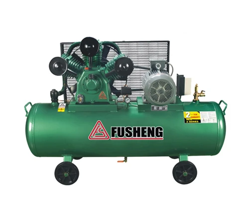 Máy nén khí Fusheng TA80 5