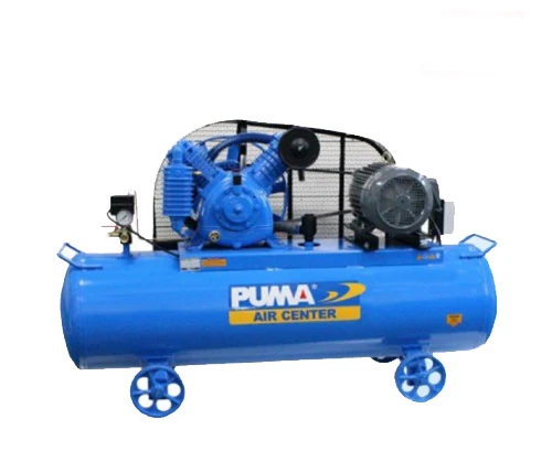Máy nén khí Puma TK-75300 5