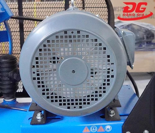 Máy nén khí Puma PK-15300(15HP) 5