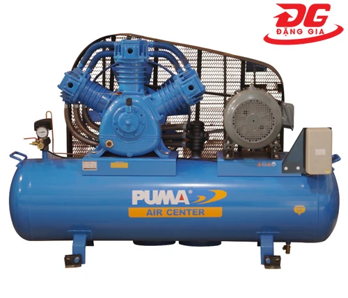 Máy nén khí Puma TK-15300 1