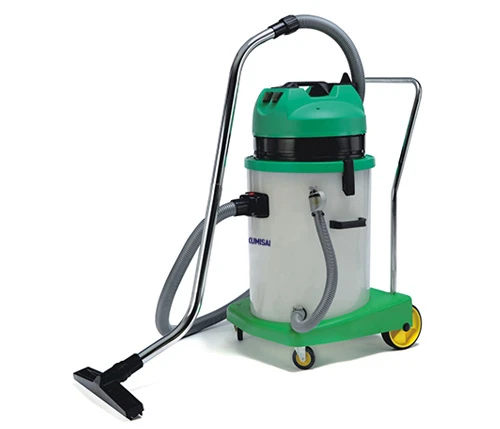 Máy hút bụi công nghiệp Kumisai KMS-603J 6