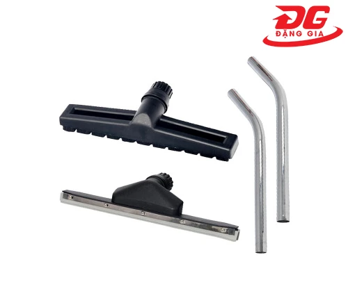 Máy hút bụi công nghiệp Kumisai KMS602H 4