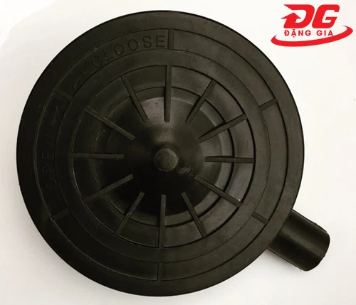 Máy nén khí Pegasus TM-V-0.12/8-70L 2