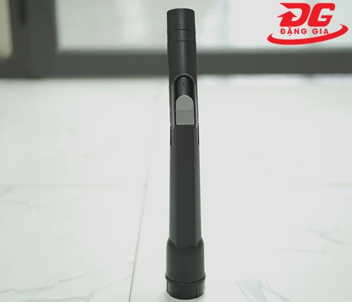 Máy hút bụi hút nước IPC DAK429 SUB 2