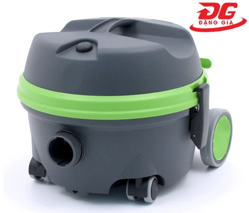 Máy hút bụi khô IPC LEO-MAXI 4