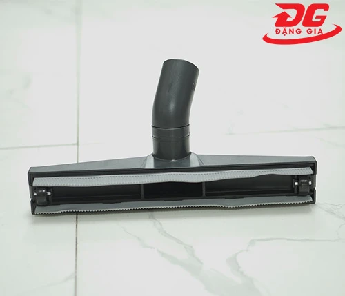 Máy hút bụi khô ướt IPC Vegas 429 HP 4