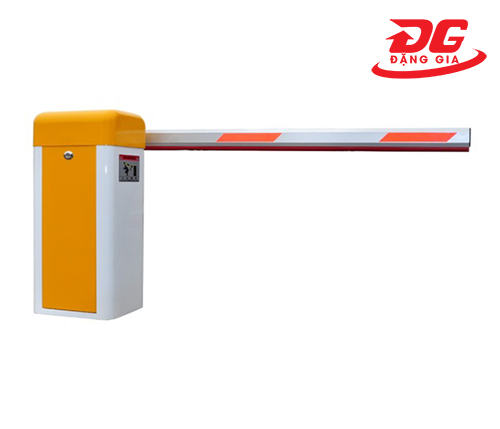 Barrier tự động ABG-200