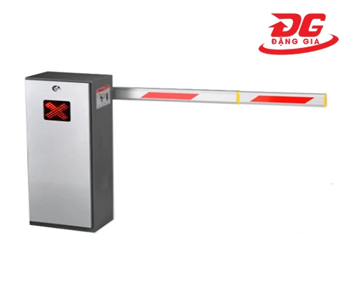 Barrier tự động ABG-100