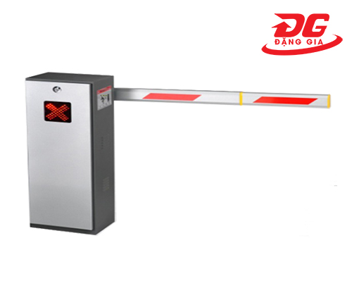 Barrier tự động ABG-100