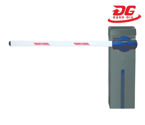 Barrier tự động GIOTTO 50