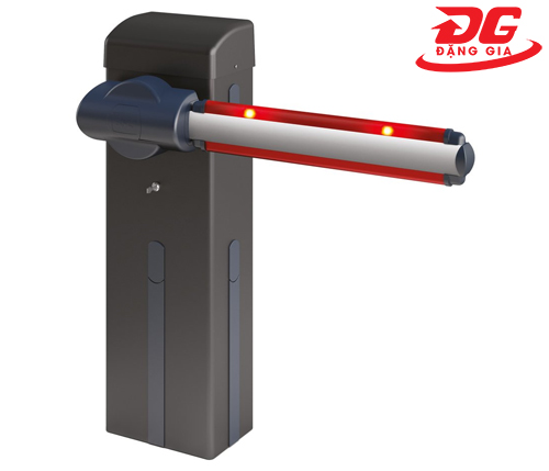 Barrier tự động BFT GIOTTO 60 BT