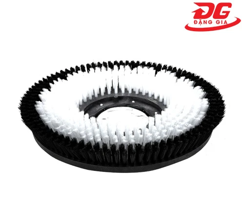 Máy chà sàn tạ Kumisai KMS-809 3