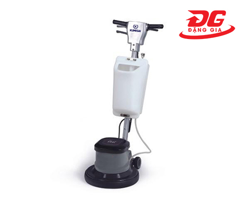 Máy chà sàn Kumisai KMS-30