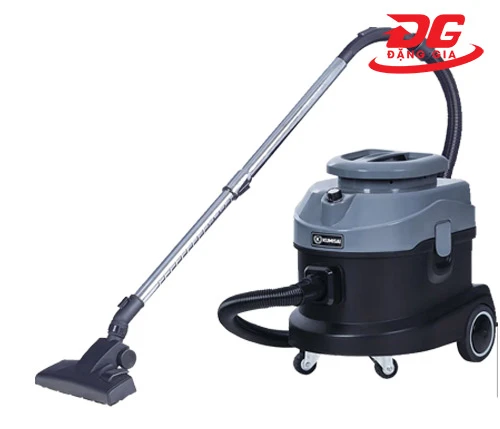 Máy hút bụi không ồn Kumisai KMS-20A