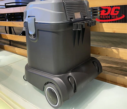 Máy hút bụi Kumisai KMS-21 2
