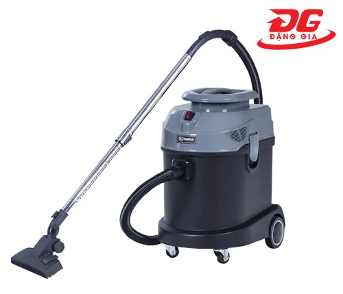 Máy hút bụi Kumisai KMS-21