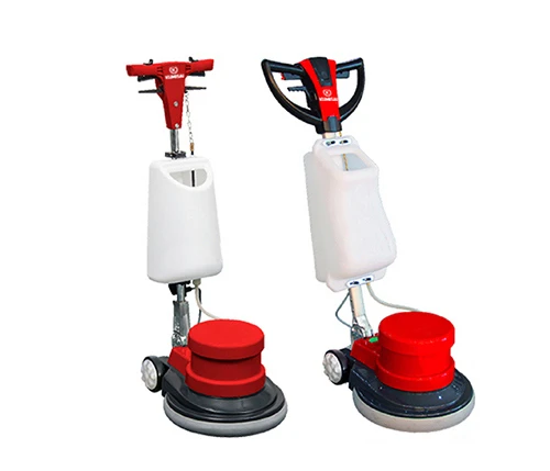 Máy chà sàn công nghiệp Kumisai KMS-005 6