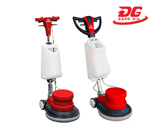 Máy chà sàn công nghiệp Kumisai KMS-005