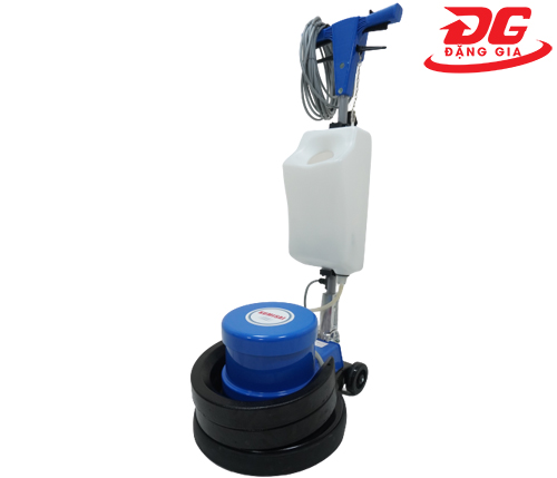 Máy chà sàn công nghiệp Kumisai KMS 98