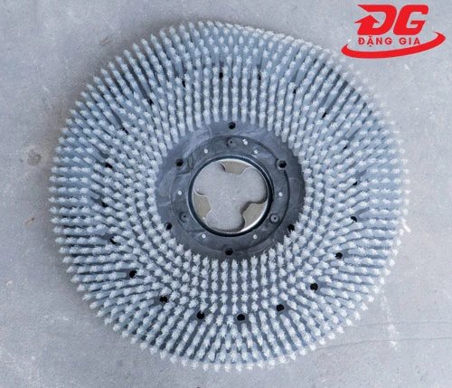 Máy chà sàn liên hợp Kumisai KMS-70C 6