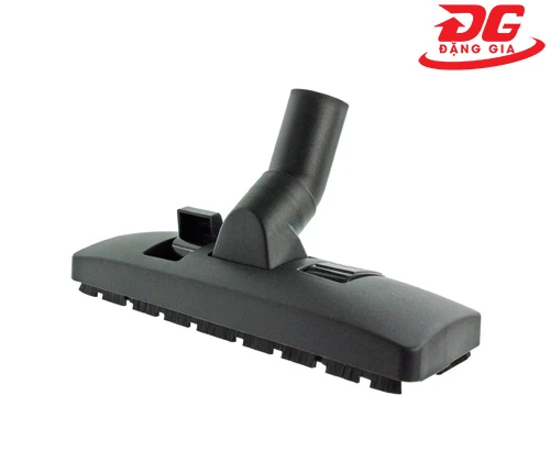 Máy hút bụi khô ướt IPC YP1/27 W&D 2