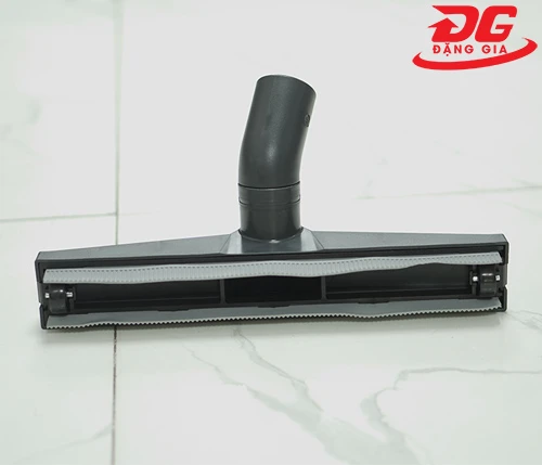 Máy hút bụi khô ướt IPC YS1/27 W&D 4