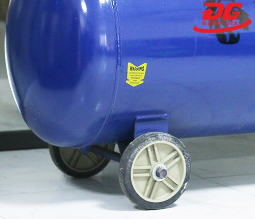 Máy nén khí Palada PA-20500 2