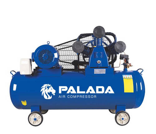 Máy nén khí Palada PA-75300 5