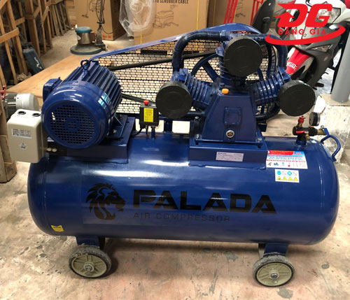Máy nén khí Palada PA-75300 3