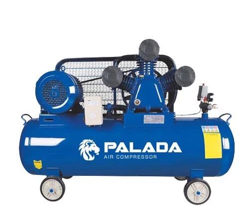 Máy nén khí Palada PA-10300 5