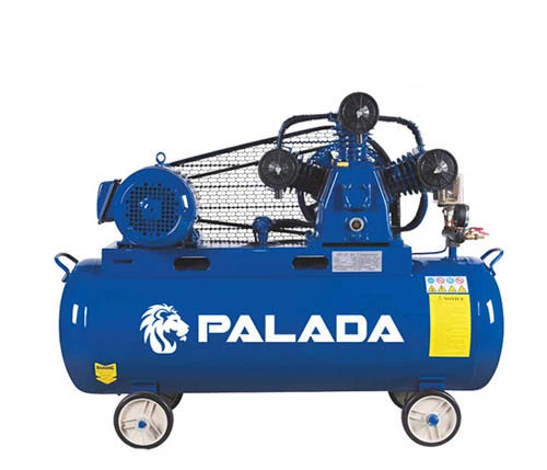 Máy nén khí Palada PA-4150 5