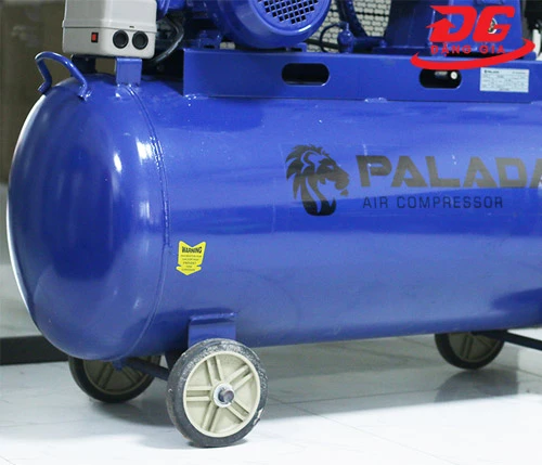 Máy nén khí Palada PA-4150 4