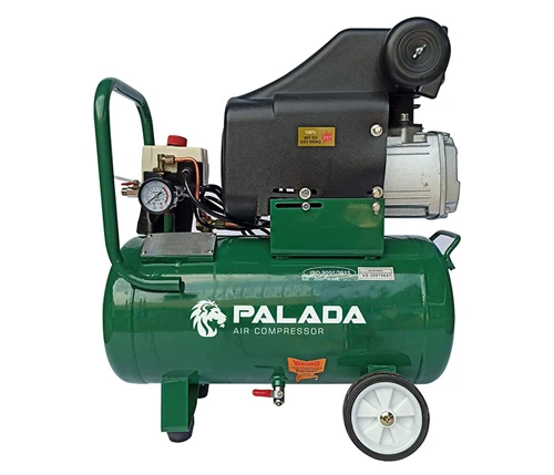 Máy nén khí đầu liền Palada BM 2524 6