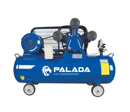Máy nén khí Palada PA-15300 5