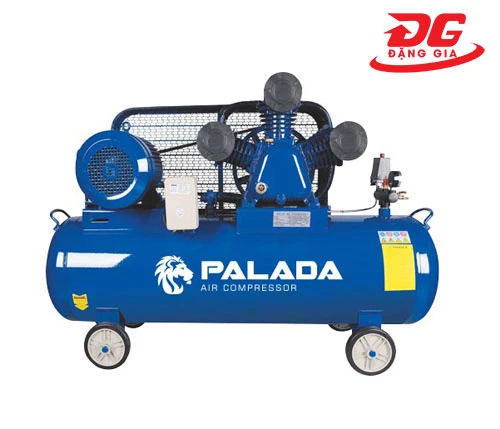 Máy nén khí Palada PA-10500