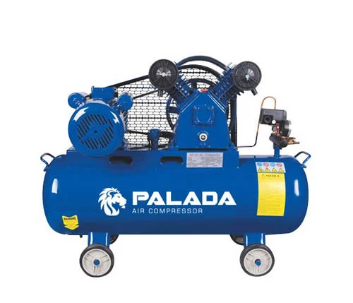 Máy nén khí Palada PA-270 5
