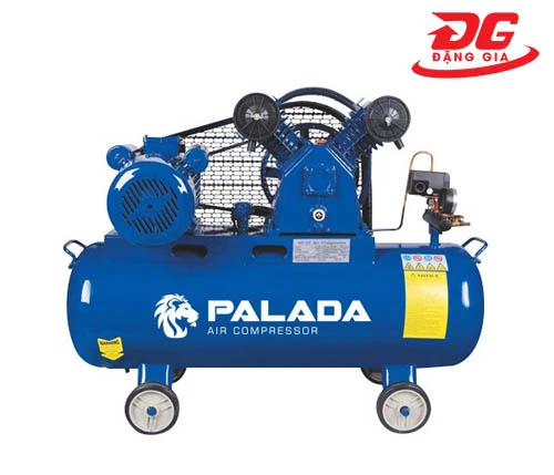 Máy nén khí Palada PA-270