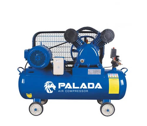 Máy nén khí Palada PA-55300 5