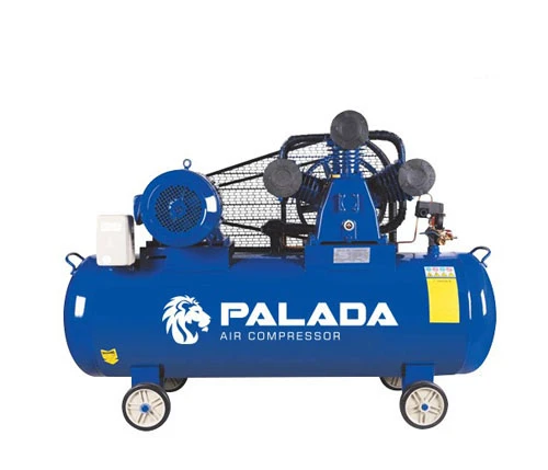 Máy nén khí Palada PA-750500 5