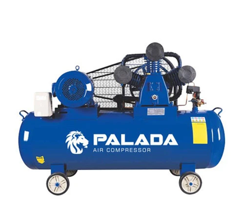 Máy nén khí Palada PA-75500 5