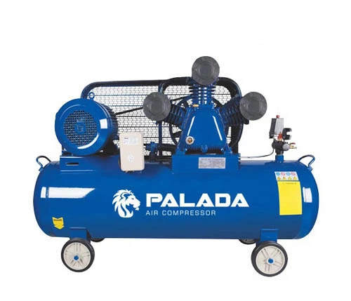 Máy nén khí Palada PA-10300A 5
