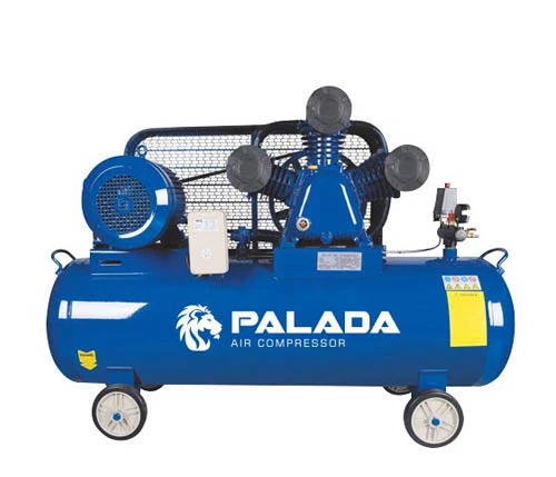 Máy nén khí Palada PA-150500 6