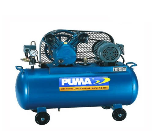 Máy nén khí Puma PX-1090 5